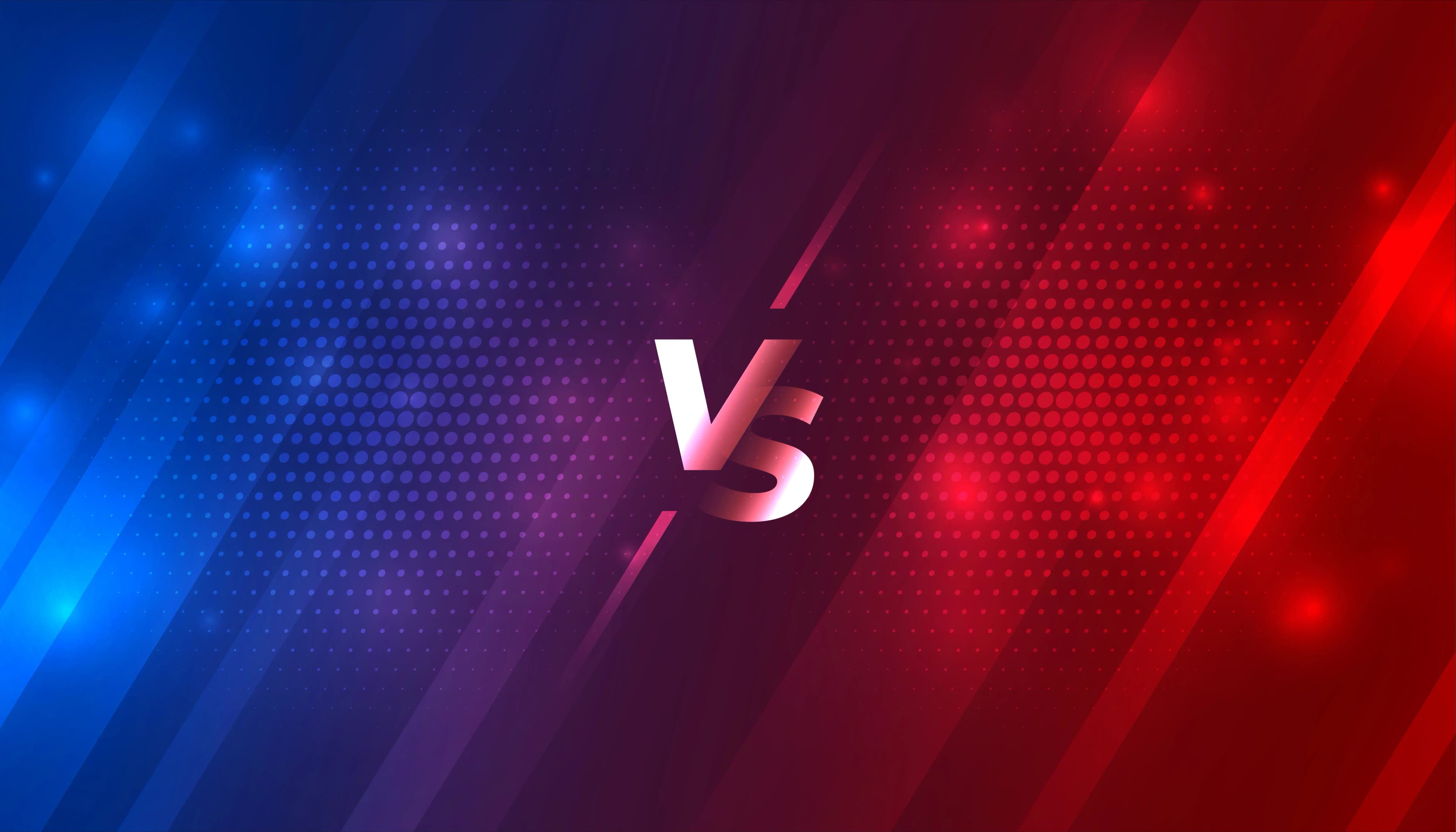Exciting Tournaments
