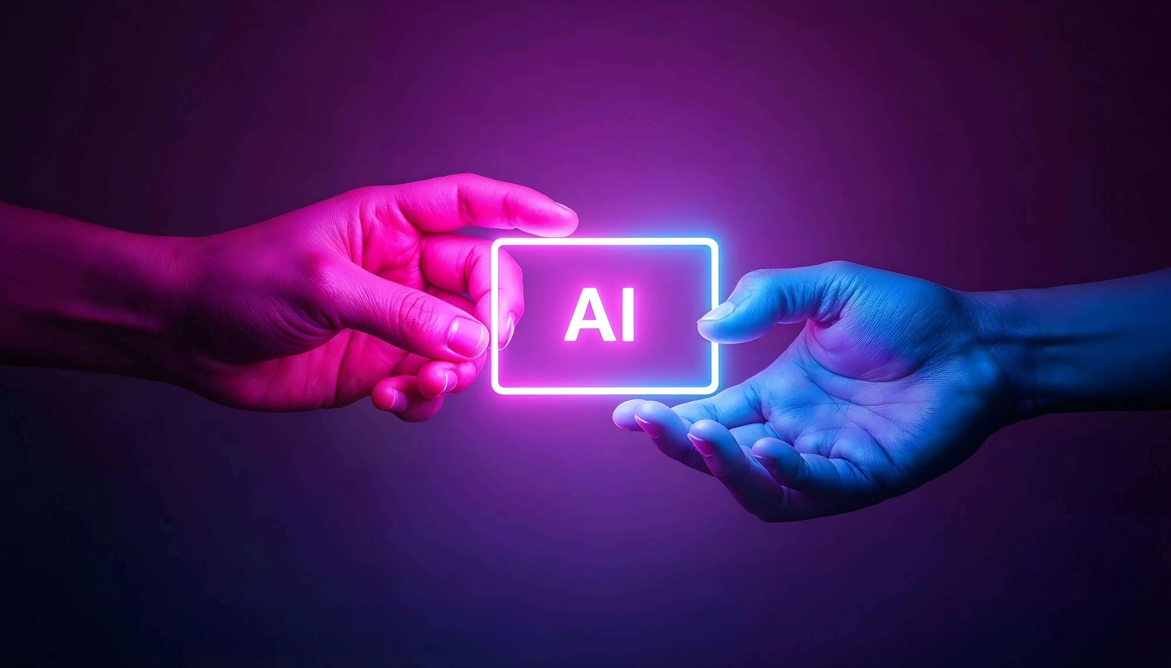 AI-Powered Player Insights