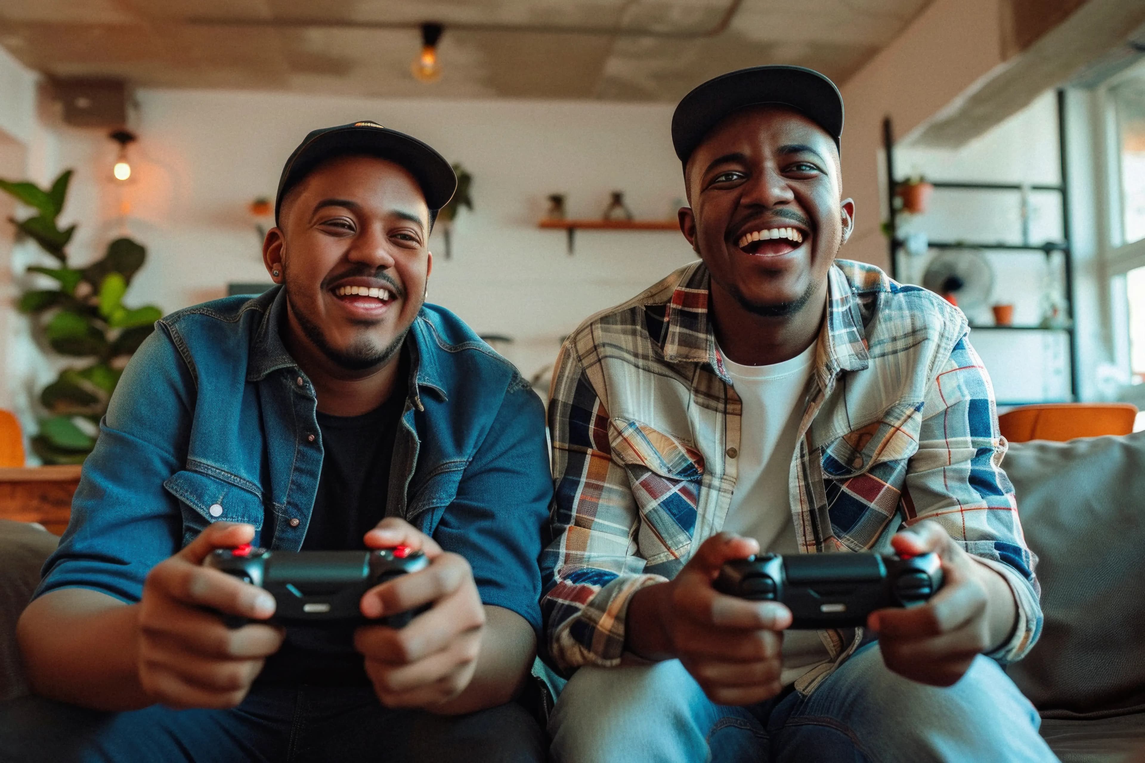 Community & Player Insights
