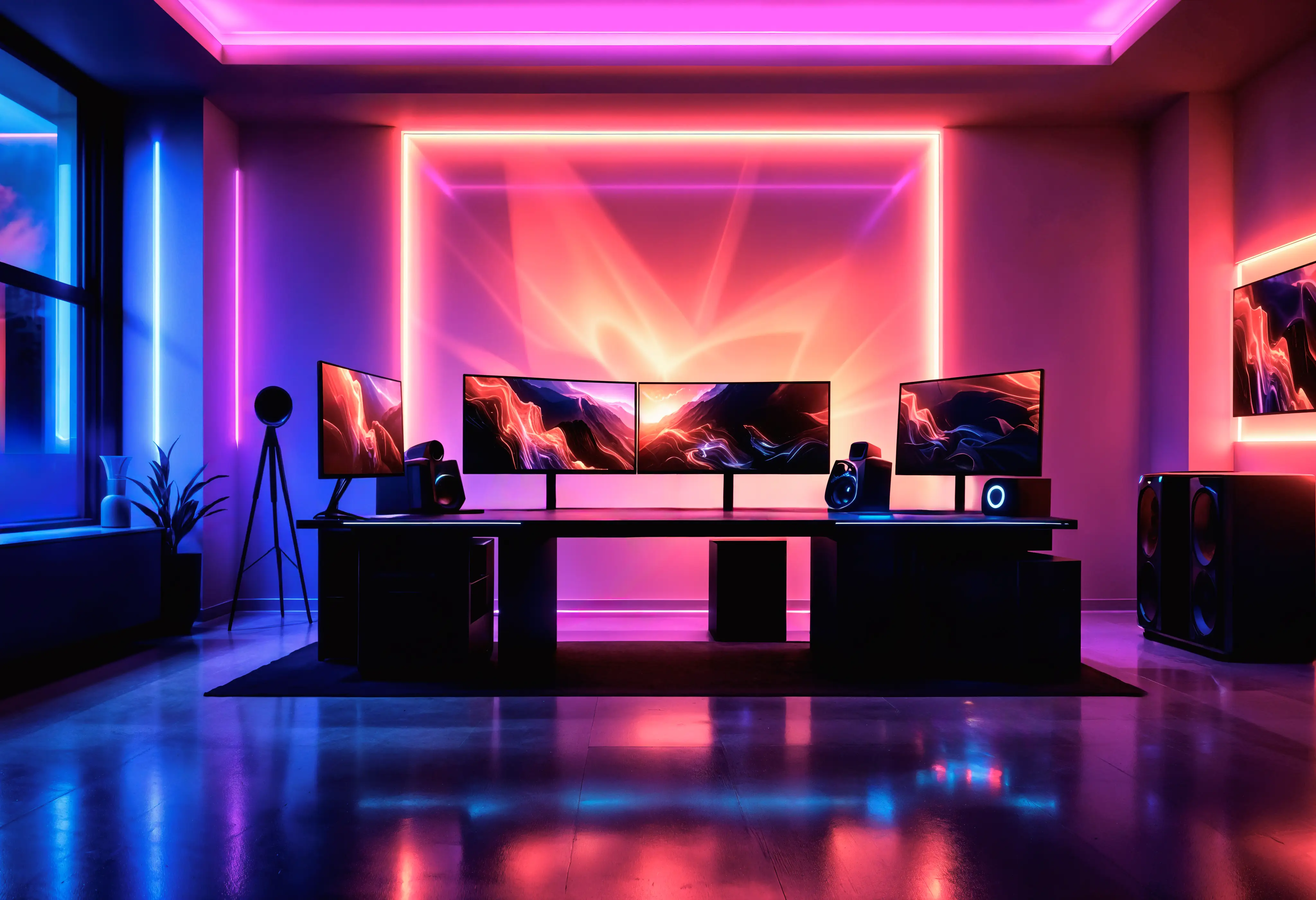 Home 4